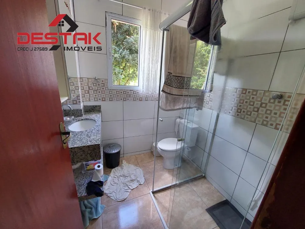 Chácara, 2 quartos, 4700 m² - Foto 3