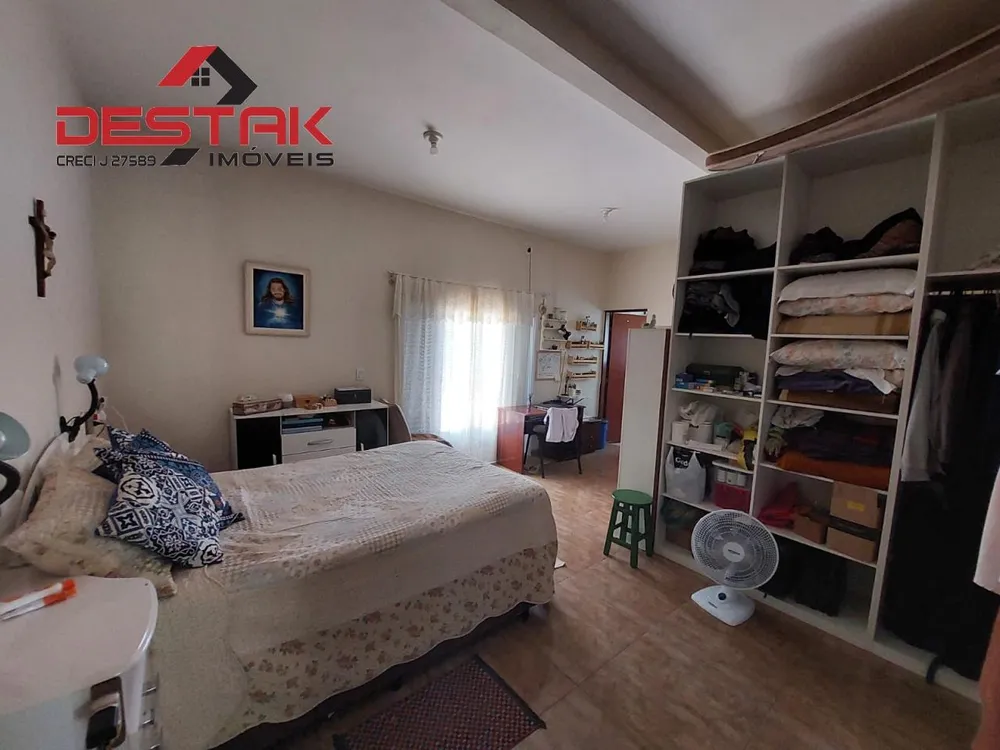 Chácara, 2 quartos, 4700 m² - Foto 2