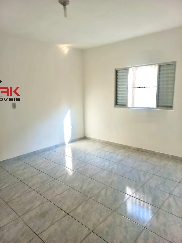 Casa, 3 quartos, 252 m² - Foto 12
