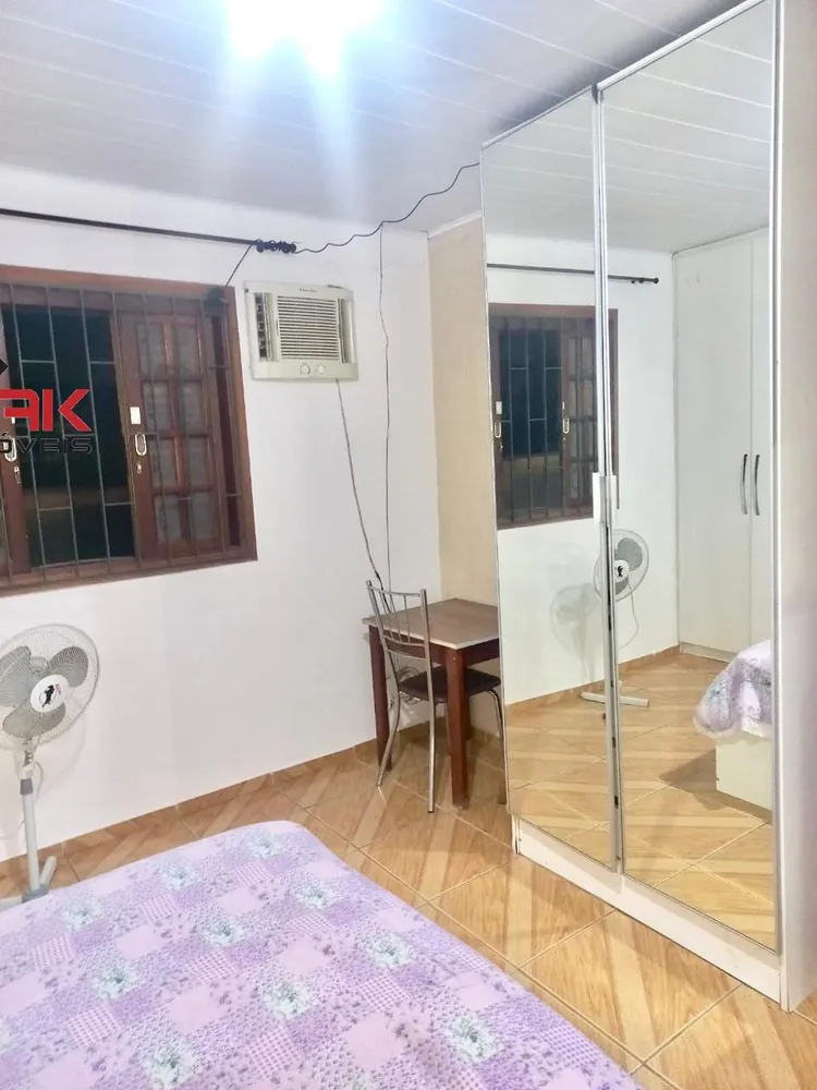 Casa, 3 quartos, 252 m² - Foto 4