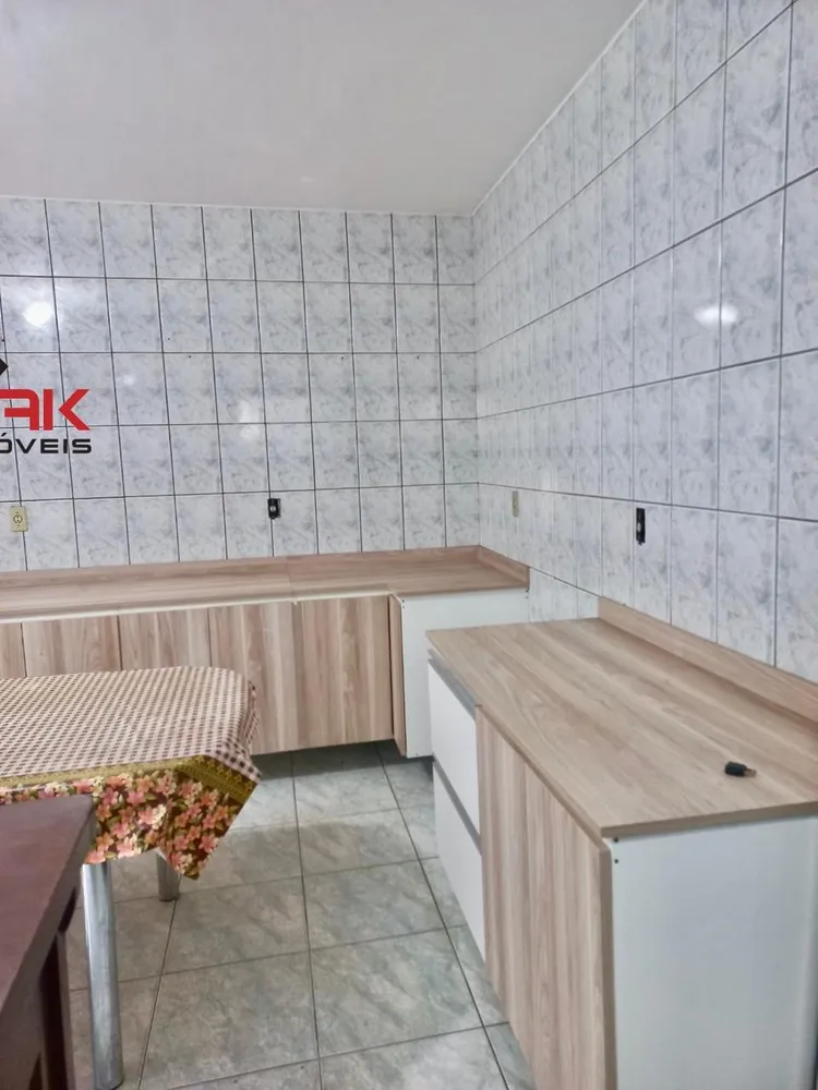 Casa, 3 quartos, 252 m² - Foto 10