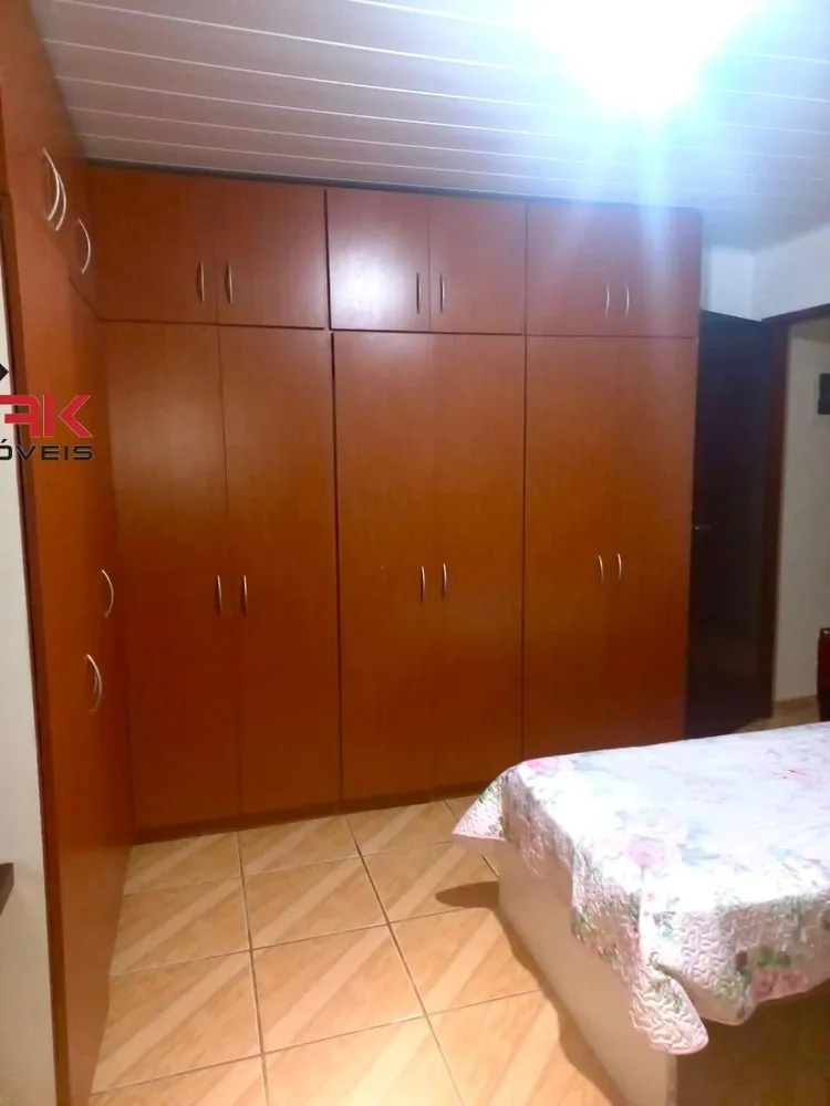 Casa, 3 quartos, 252 m² - Foto 7