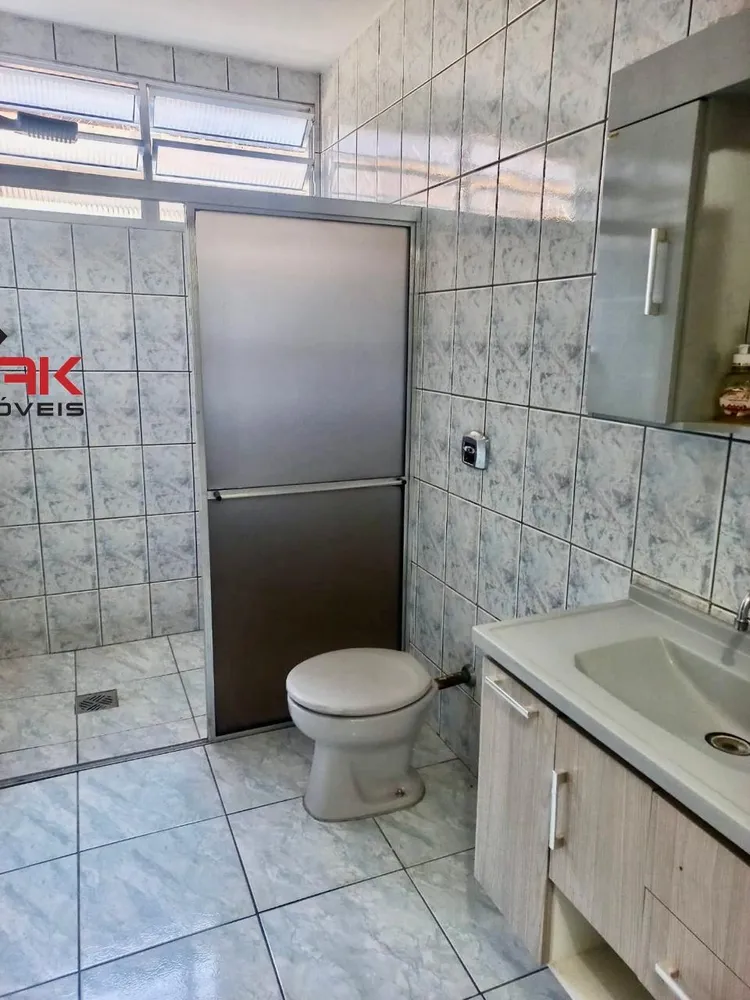 Casa, 3 quartos, 252 m² - Foto 11