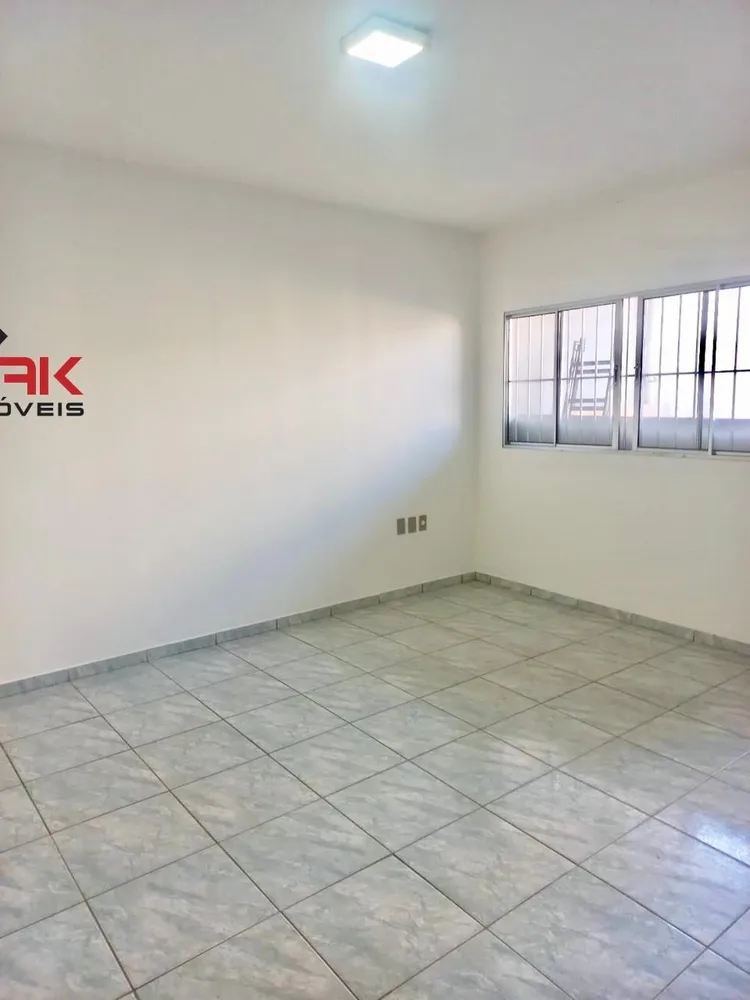 Casa, 3 quartos, 252 m² - Foto 9