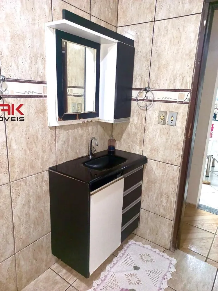 Casa, 3 quartos, 252 m² - Foto 3