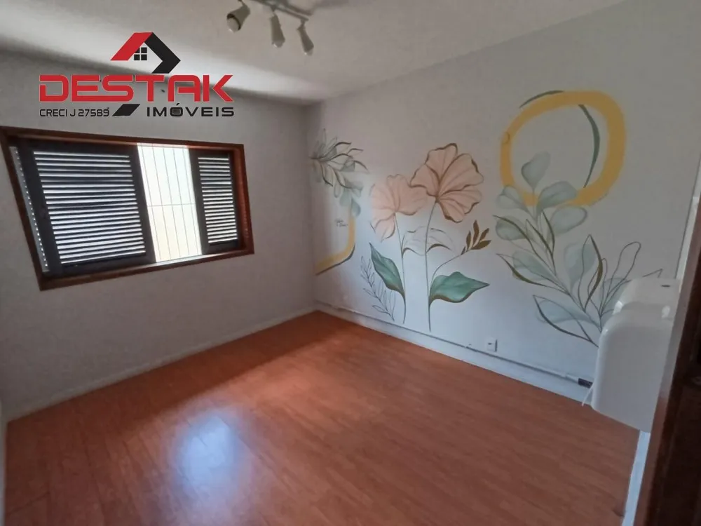 Prédio Inteiro, 432 m² - Foto 6