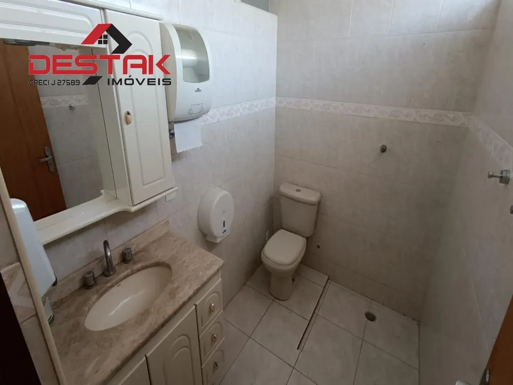 Prédio Inteiro, 432 m² - Foto 11