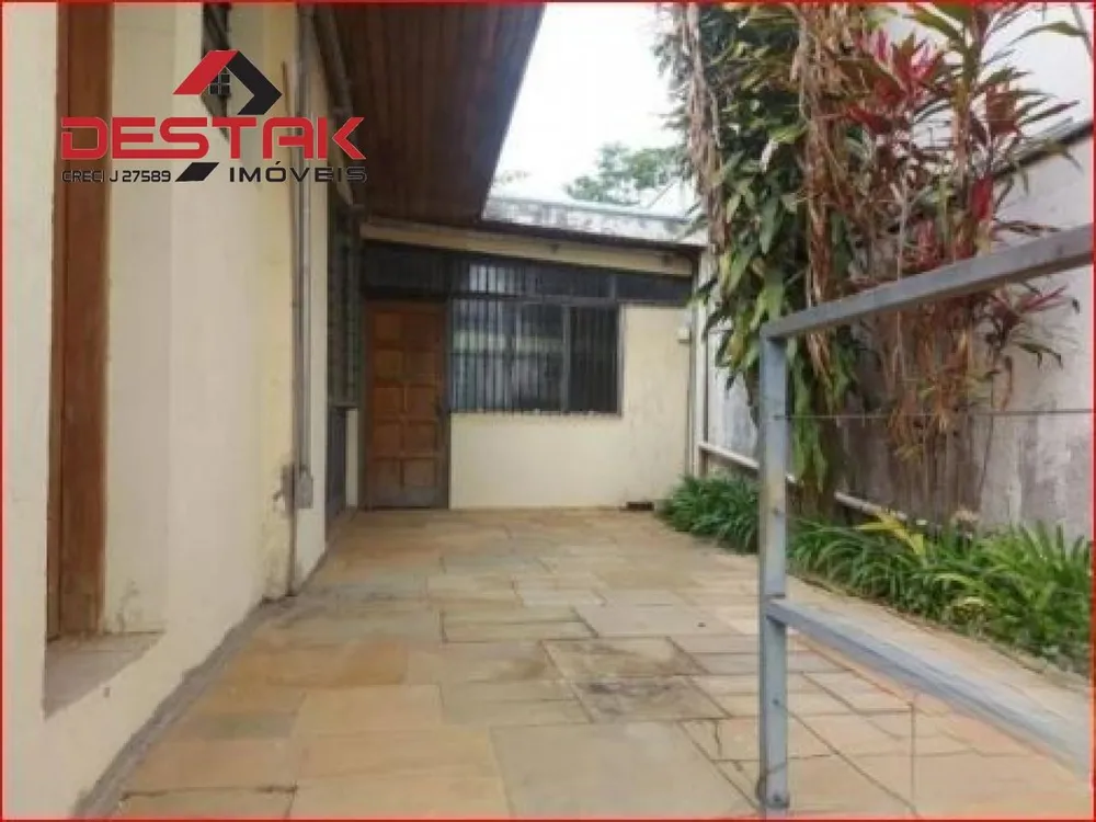 Prédio Inteiro, 432 m² - Foto 12