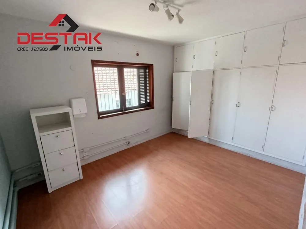 Prédio Inteiro, 432 m² - Foto 8