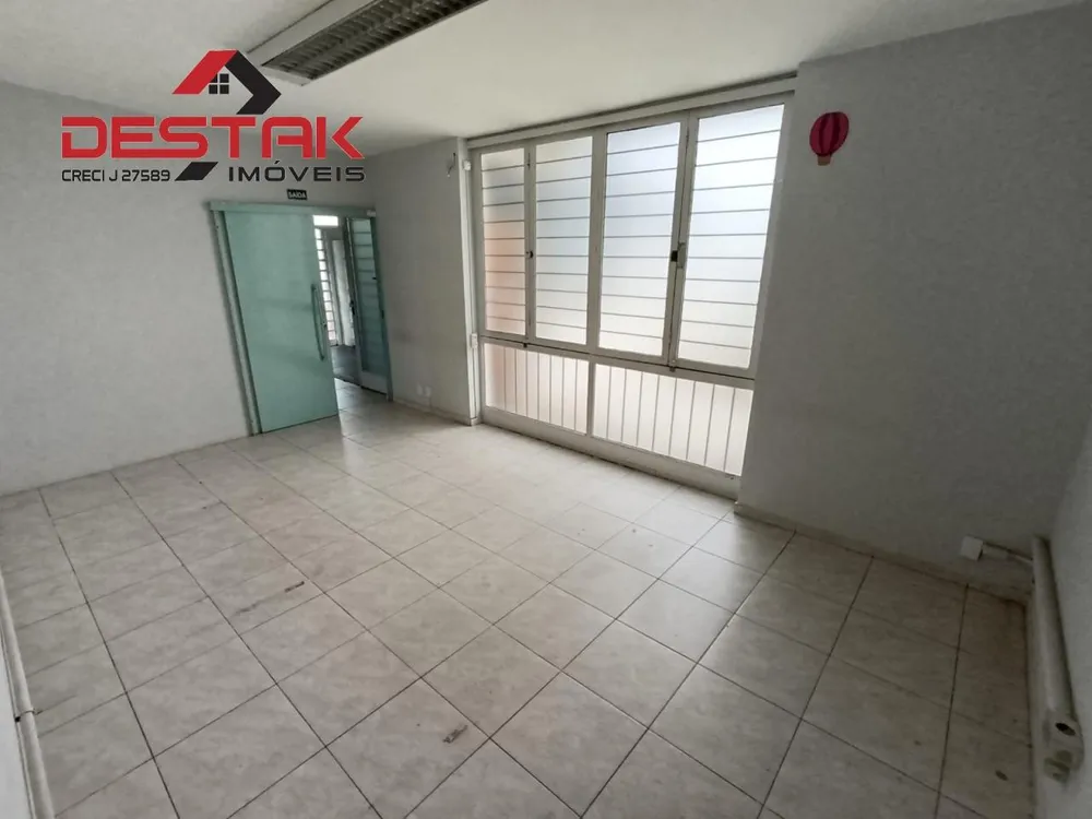 Prédio Inteiro, 432 m² - Foto 3