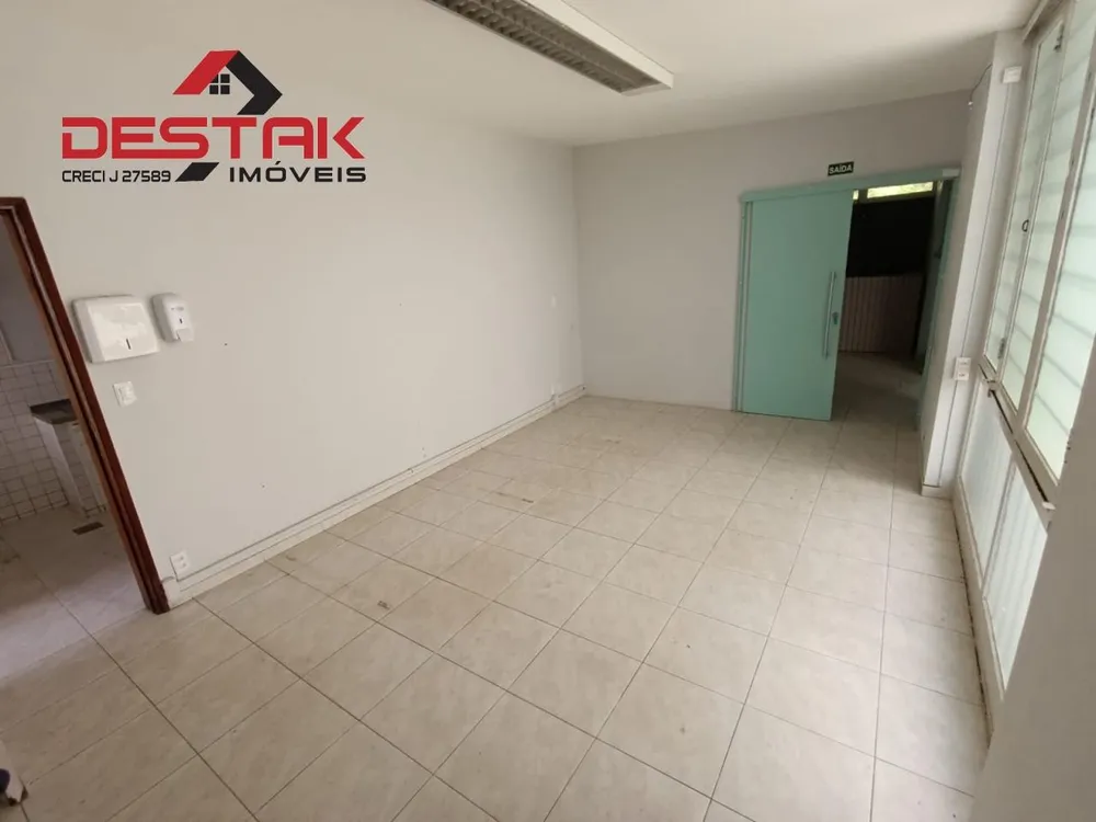 Prédio Inteiro, 432 m² - Foto 4