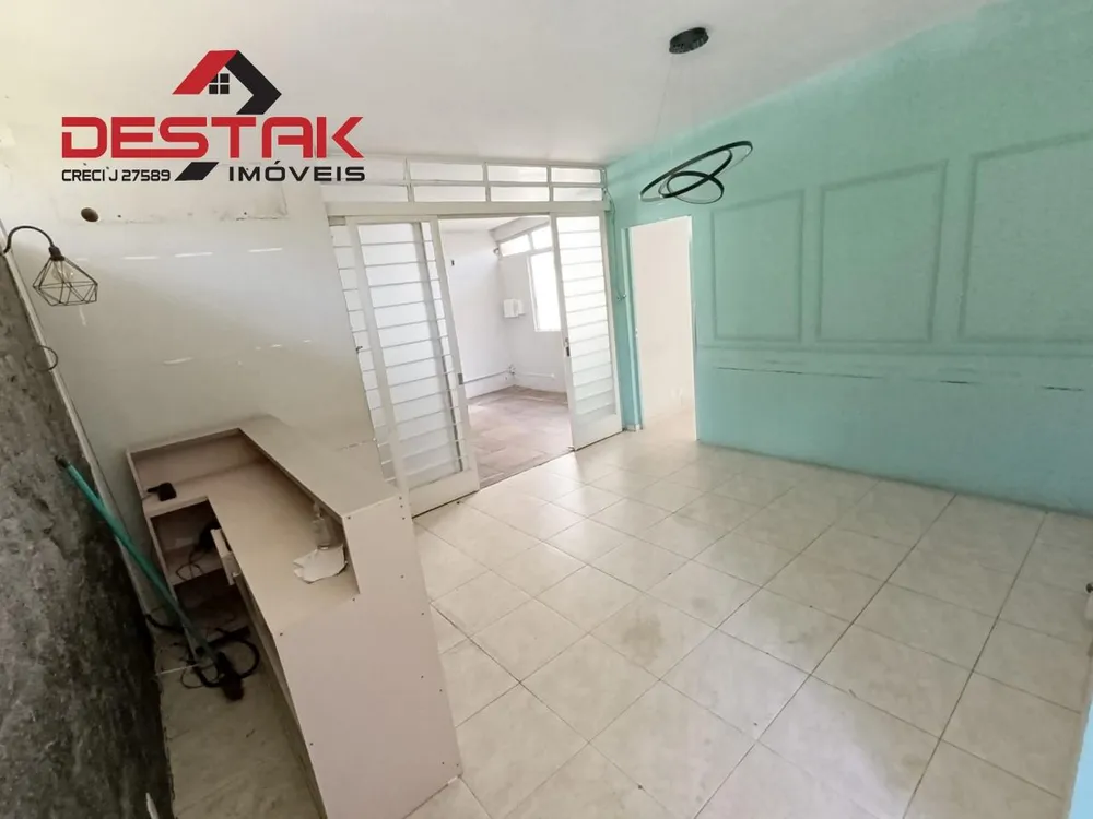 Prédio Inteiro, 432 m² - Foto 2
