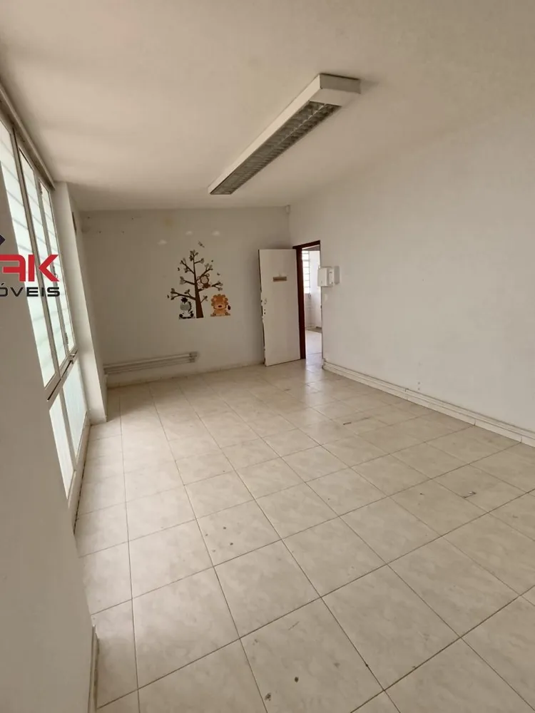 Prédio Inteiro, 432 m² - Foto 5