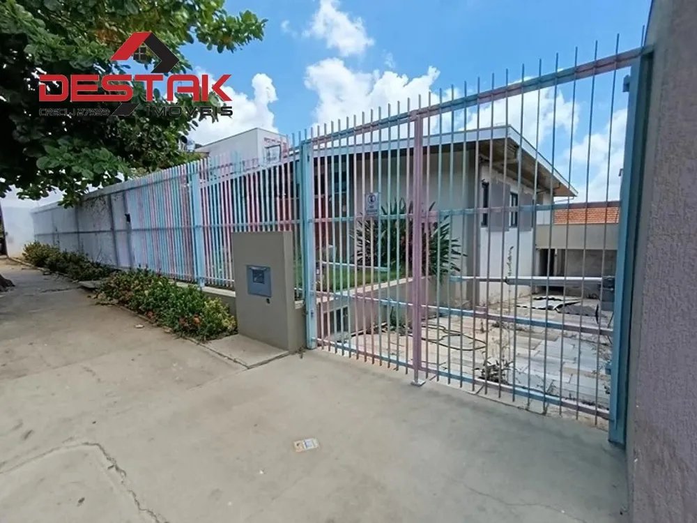Prédio Inteiro, 432 m² - Foto 1