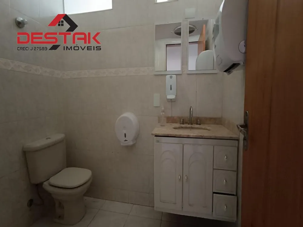 Prédio Inteiro, 432 m² - Foto 10