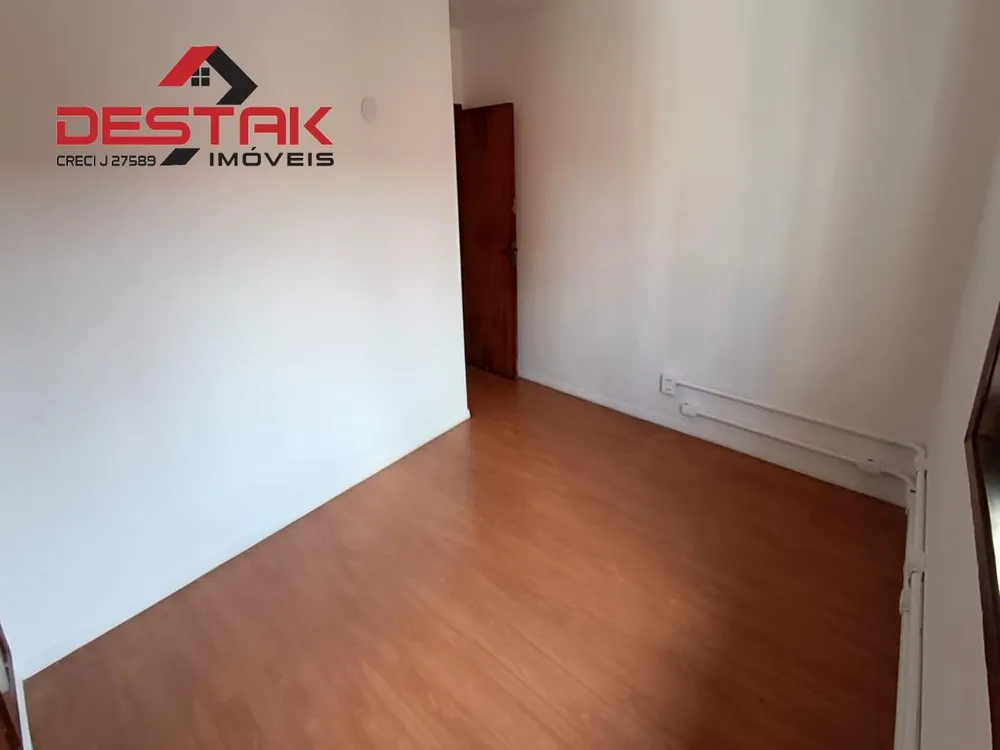 Prédio Inteiro, 432 m² - Foto 7