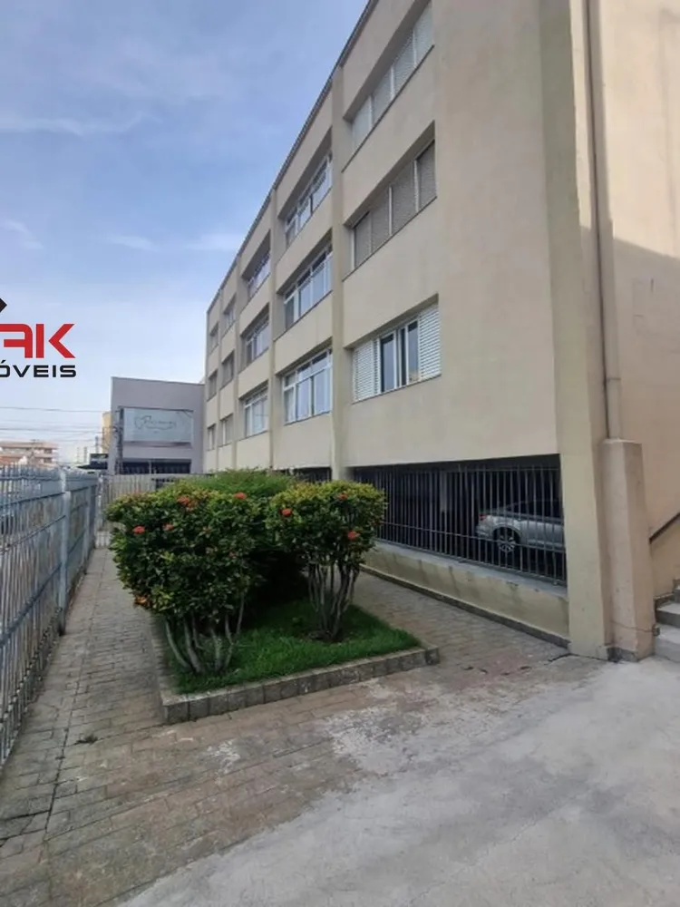 Apartamento, 3 quartos, 182 m² - Foto 12