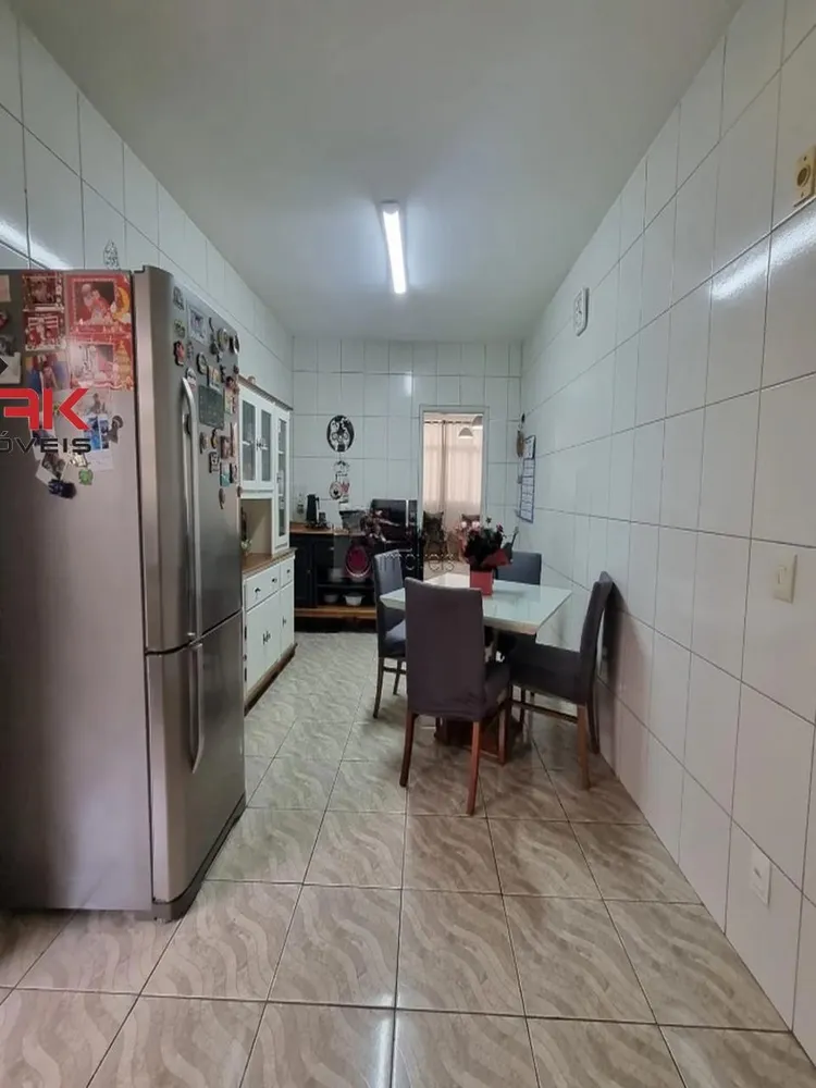 Apartamento, 3 quartos, 182 m² - Foto 3