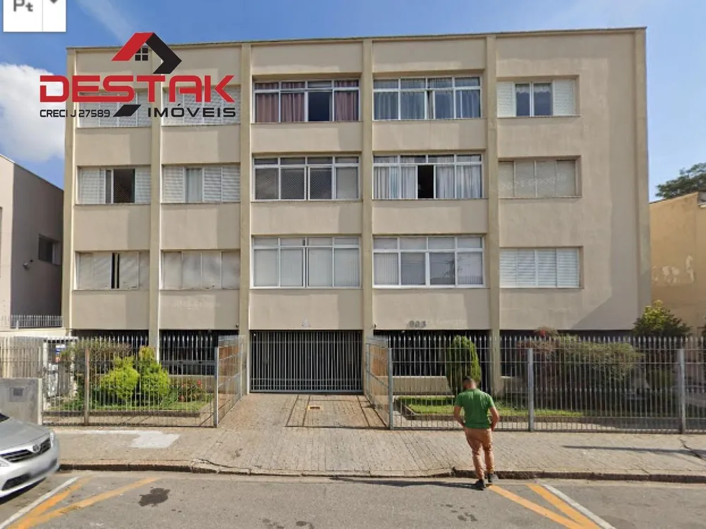 Apartamento, 3 quartos, 182 m² - Foto 10
