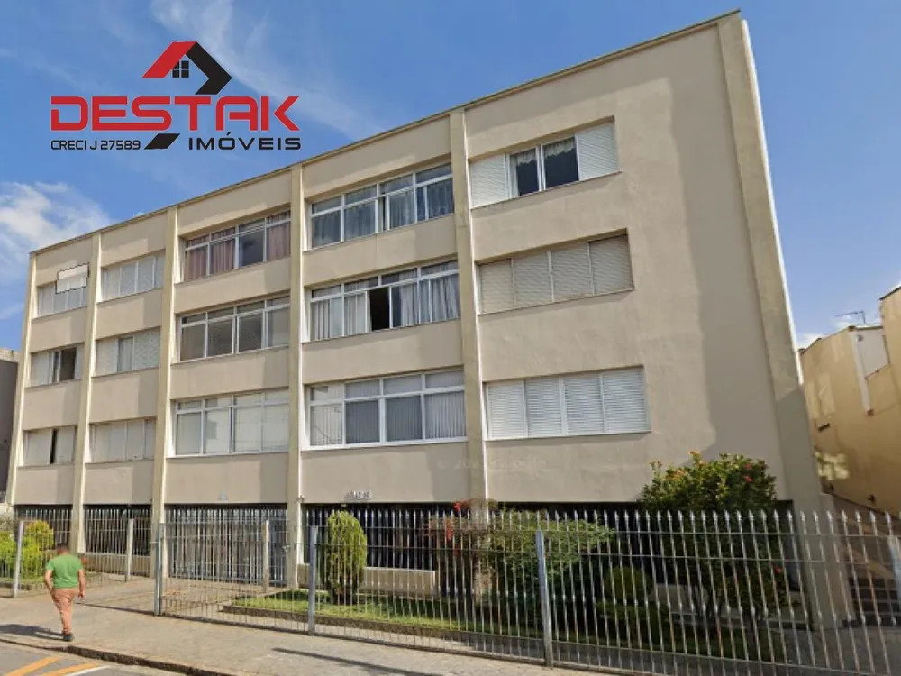Apartamento, 3 quartos, 182 m² - Foto 11