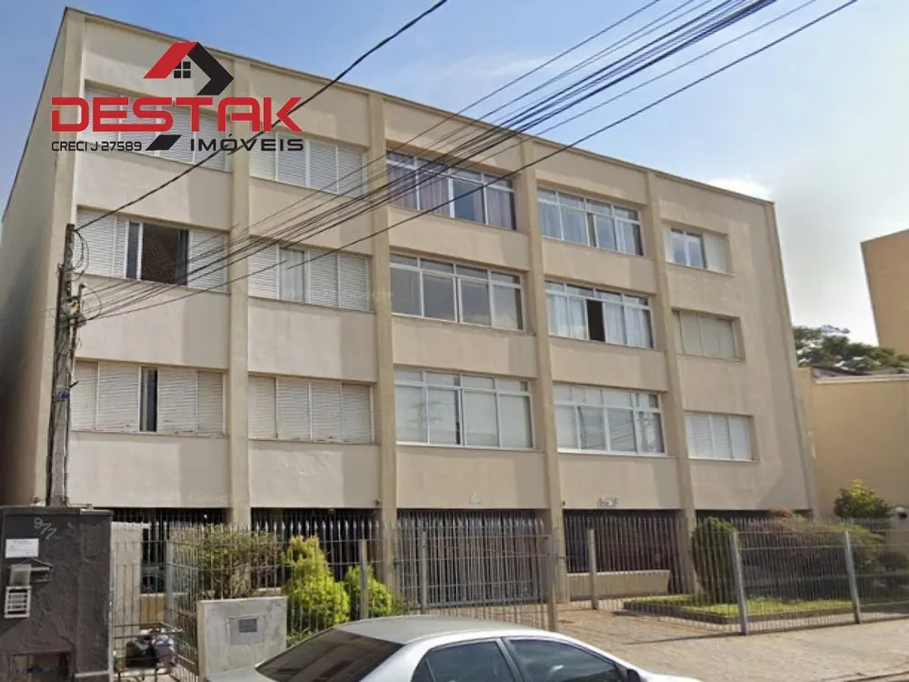 Apartamento, 3 quartos, 182 m² - Foto 9