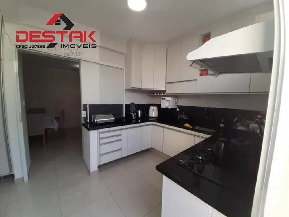 Casa, 4 quartos, 430 m² - Foto 5