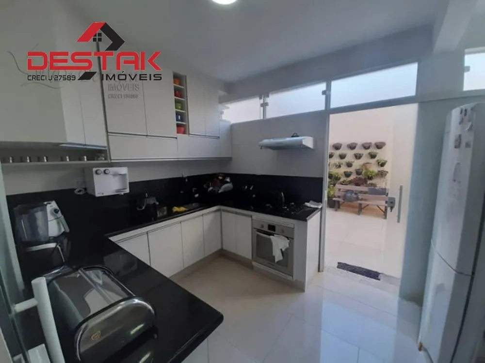 Casa, 4 quartos, 430 m² - Foto 4