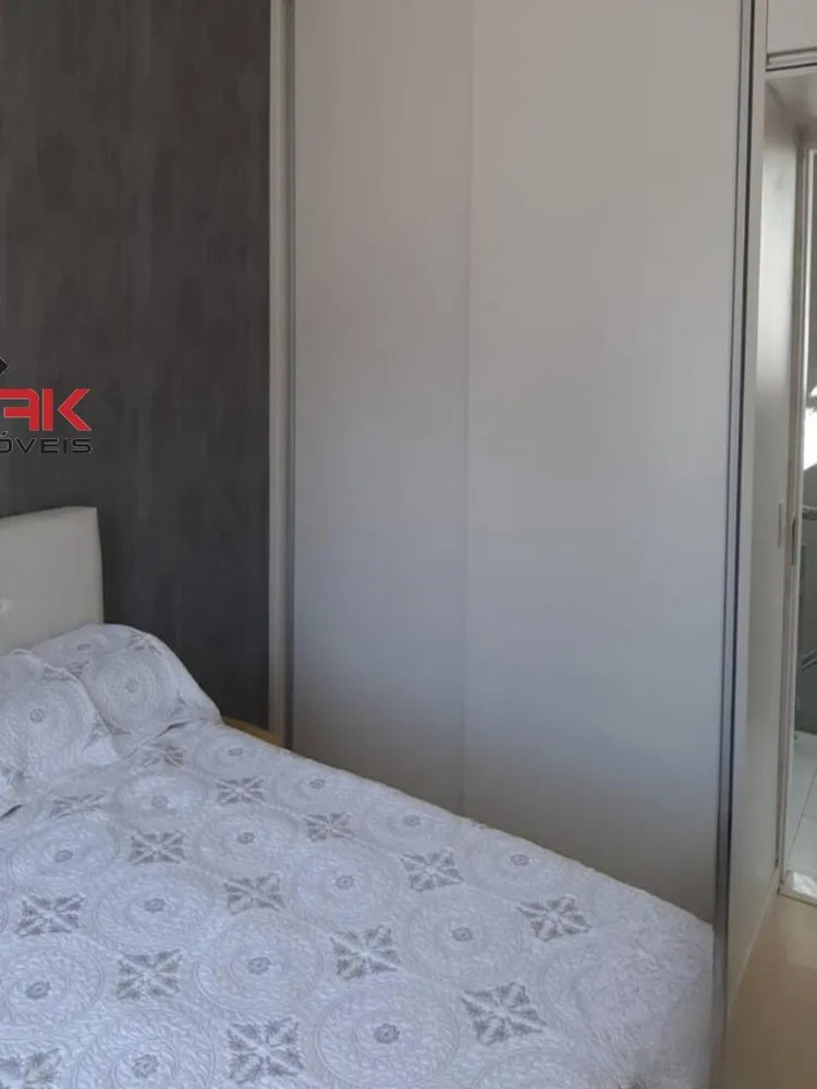 Casa, 4 quartos, 430 m² - Foto 7