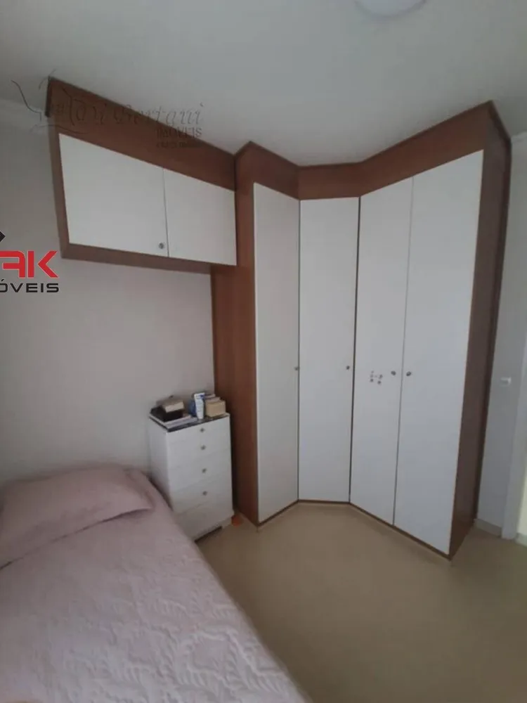 Casa, 4 quartos, 430 m² - Foto 6