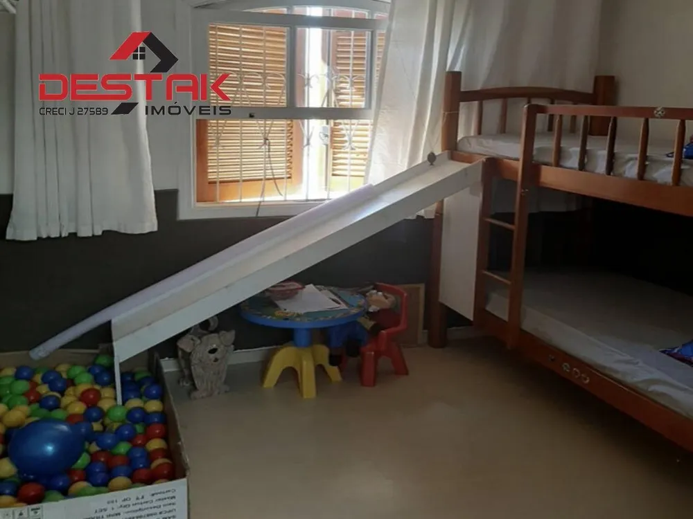 Casa, 4 quartos, 430 m² - Foto 8