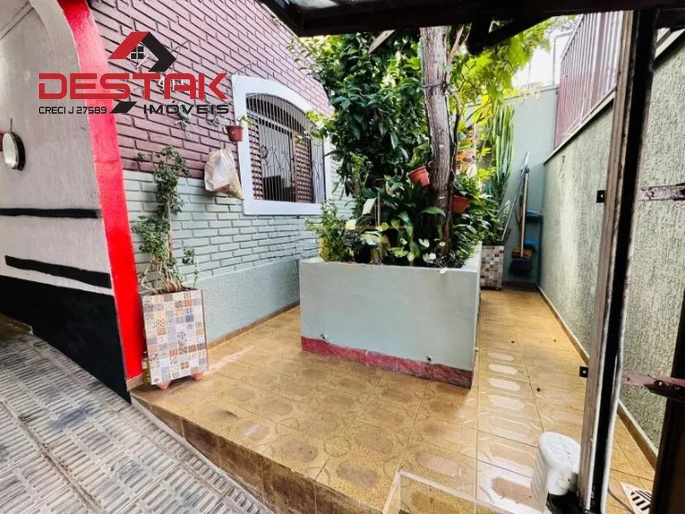 Casa, 3 quartos, 175 m² - Foto 11