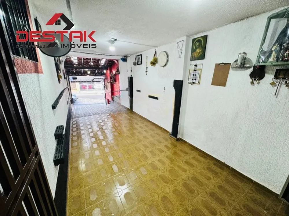 Casa, 3 quartos, 175 m² - Foto 8