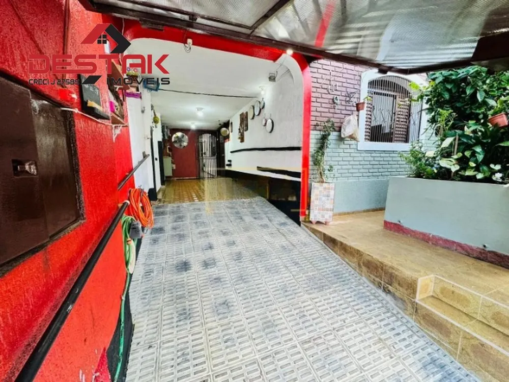 Casa, 3 quartos, 175 m² - Foto 9