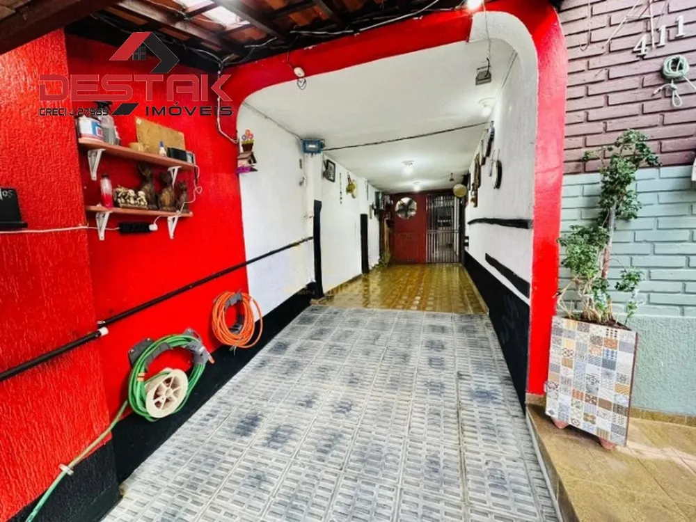 Casa, 3 quartos, 175 m² - Foto 10