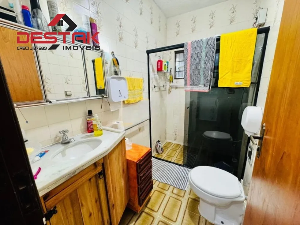 Casa, 3 quartos, 175 m² - Foto 2