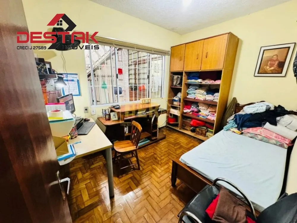Casa, 3 quartos, 175 m² - Foto 4