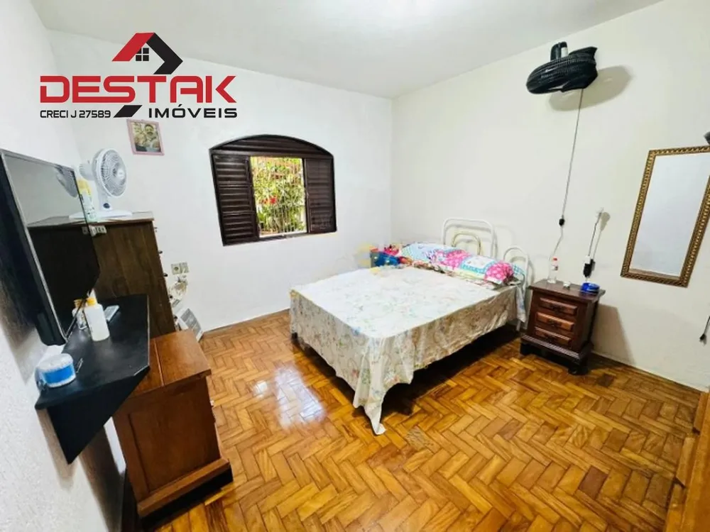Casa, 3 quartos, 175 m² - Foto 3