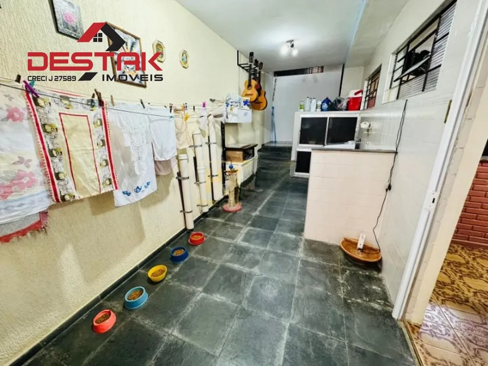 Casa, 3 quartos, 175 m² - Foto 1