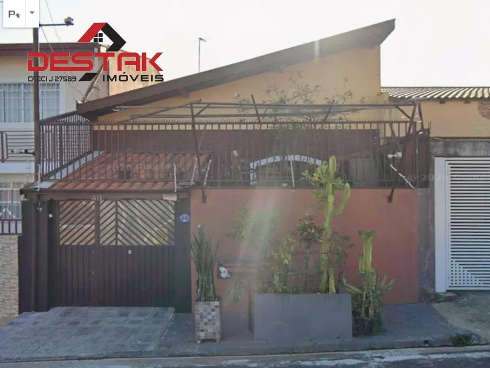 Casa, 3 quartos, 175 m² - Foto 12