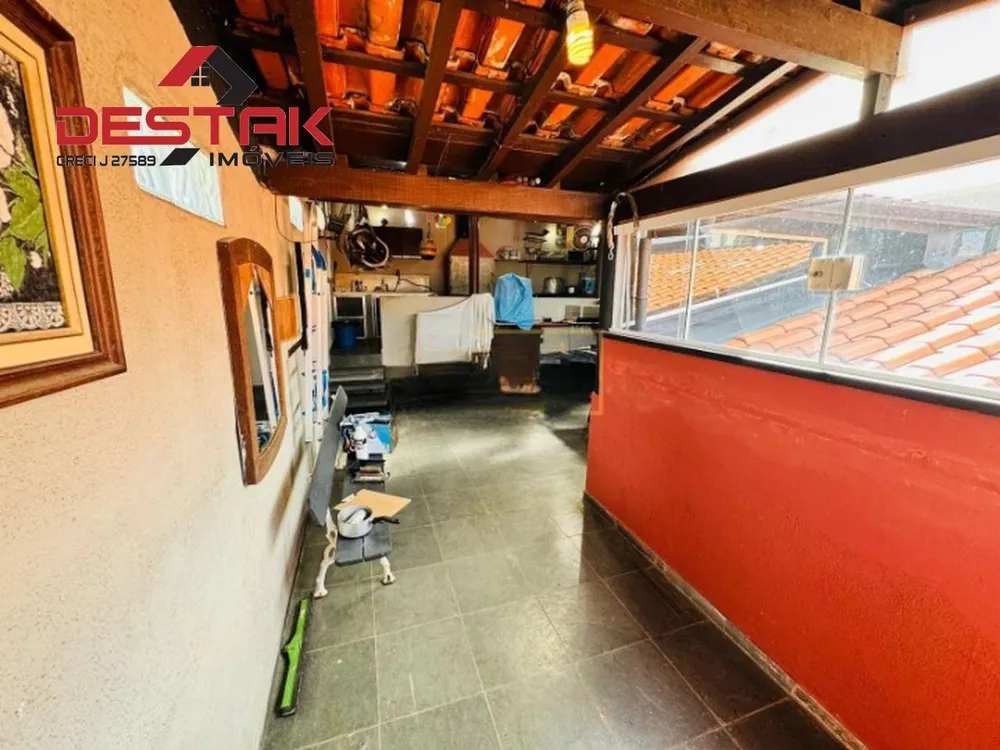 Casa, 3 quartos, 175 m² - Foto 5