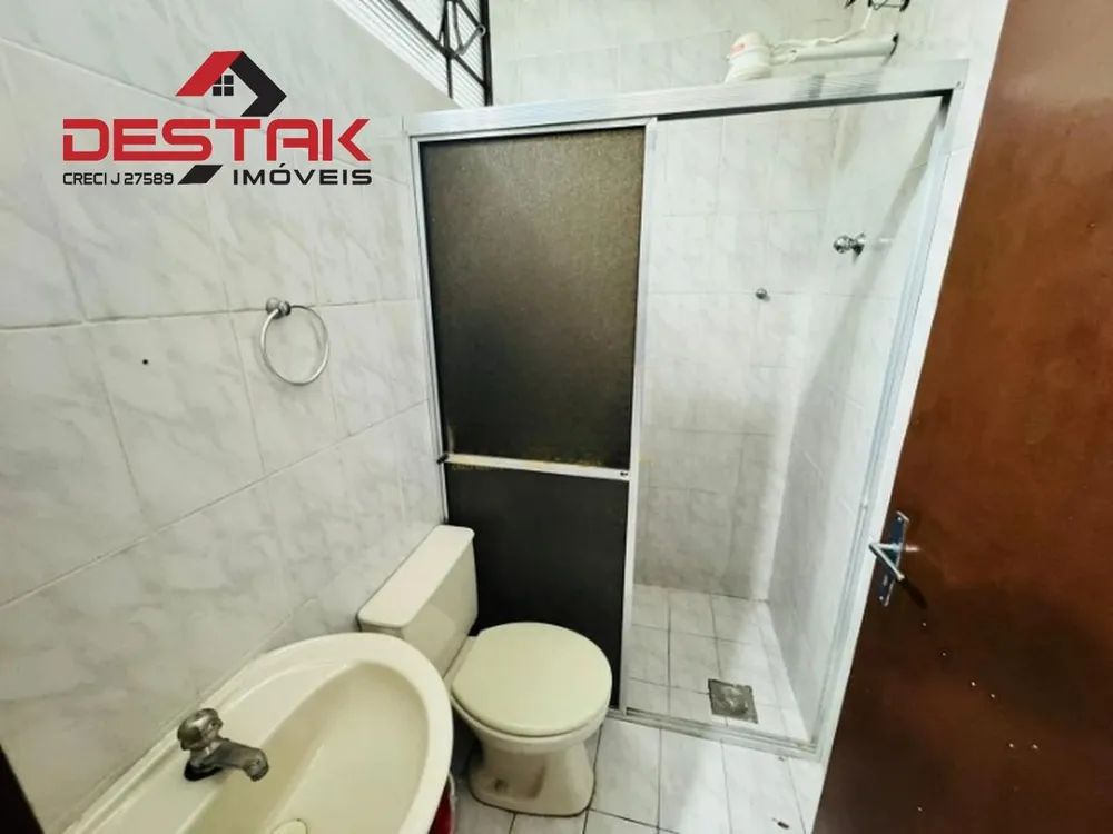 Casa, 3 quartos, 175 m² - Foto 6