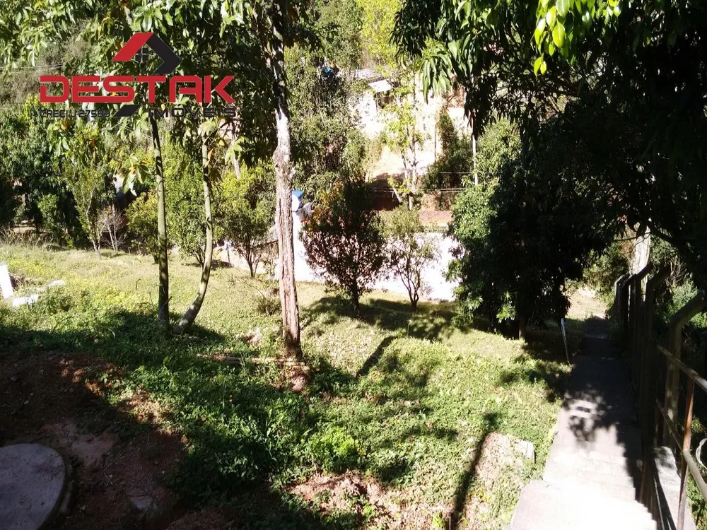 Chácara, 3 quartos, 3635 m² - Foto 10