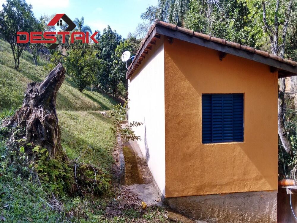 Chácara, 3 quartos, 3635 m² - Foto 5