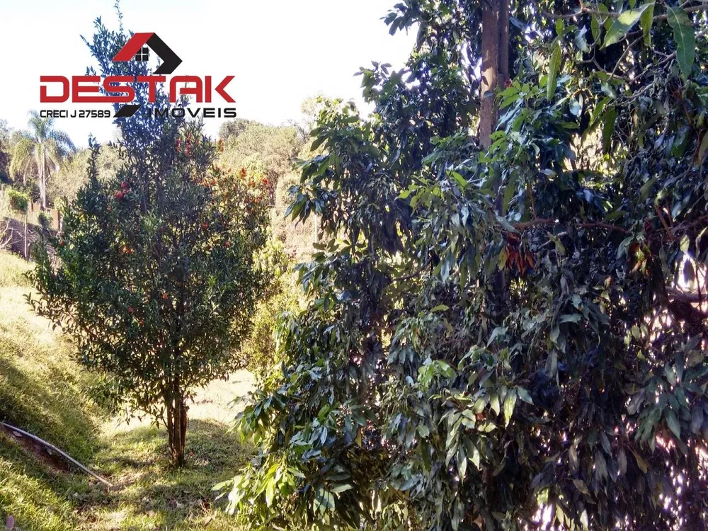 Chácara, 3 quartos, 3635 m² - Foto 12