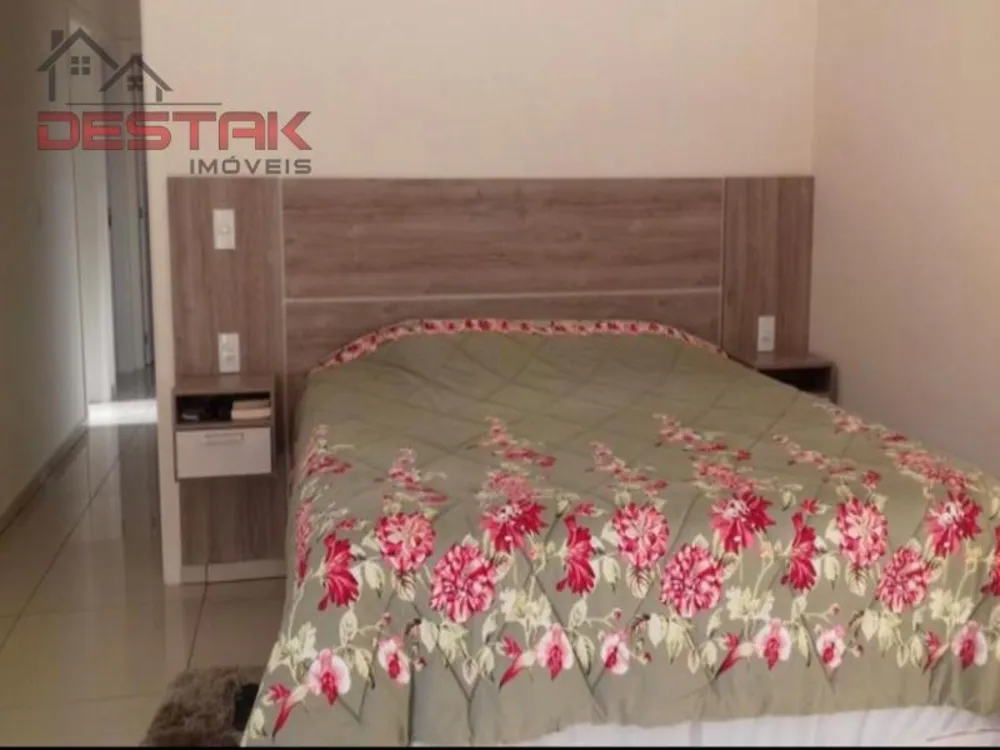Casa, 3 quartos, 344 m² - Foto 11