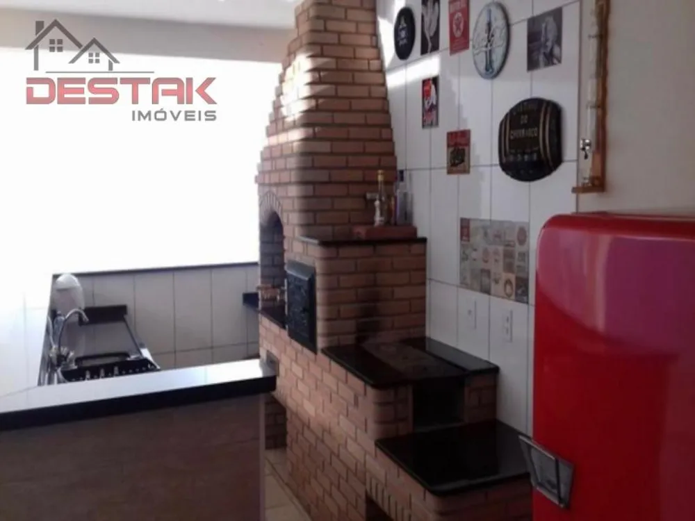 Casa, 3 quartos, 344 m² - Foto 6