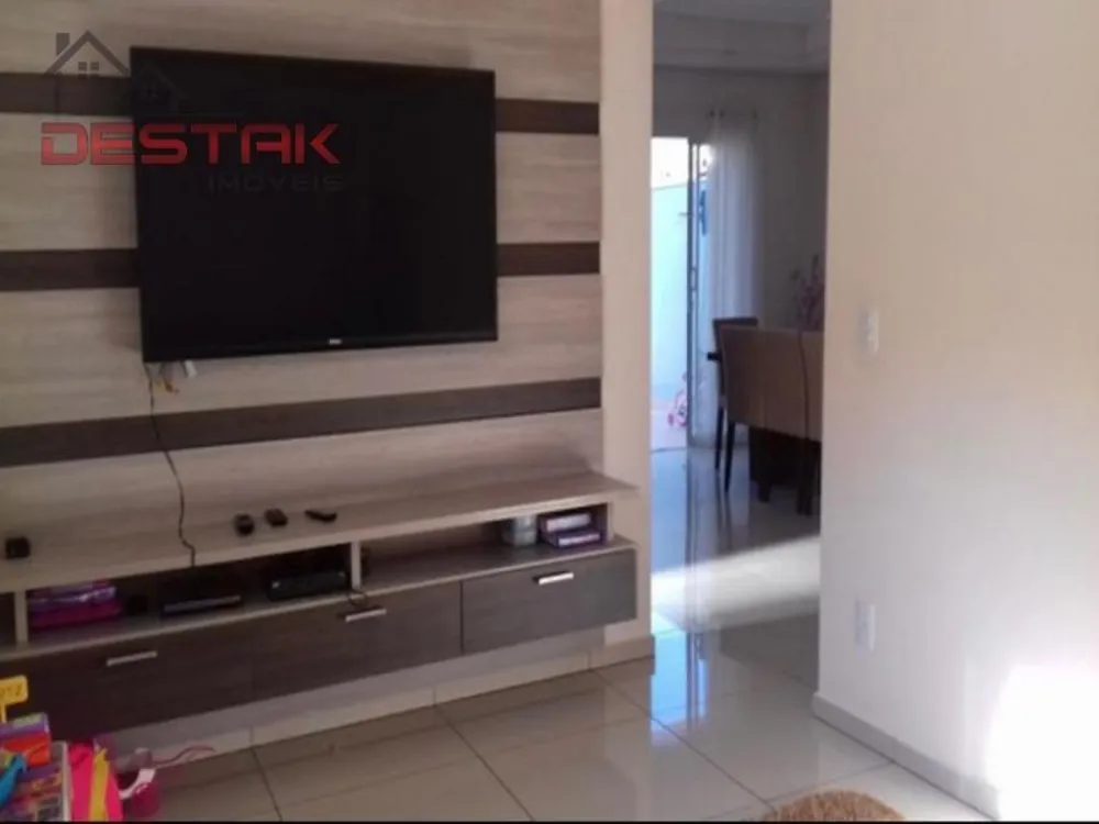 Casa, 3 quartos, 344 m² - Foto 8