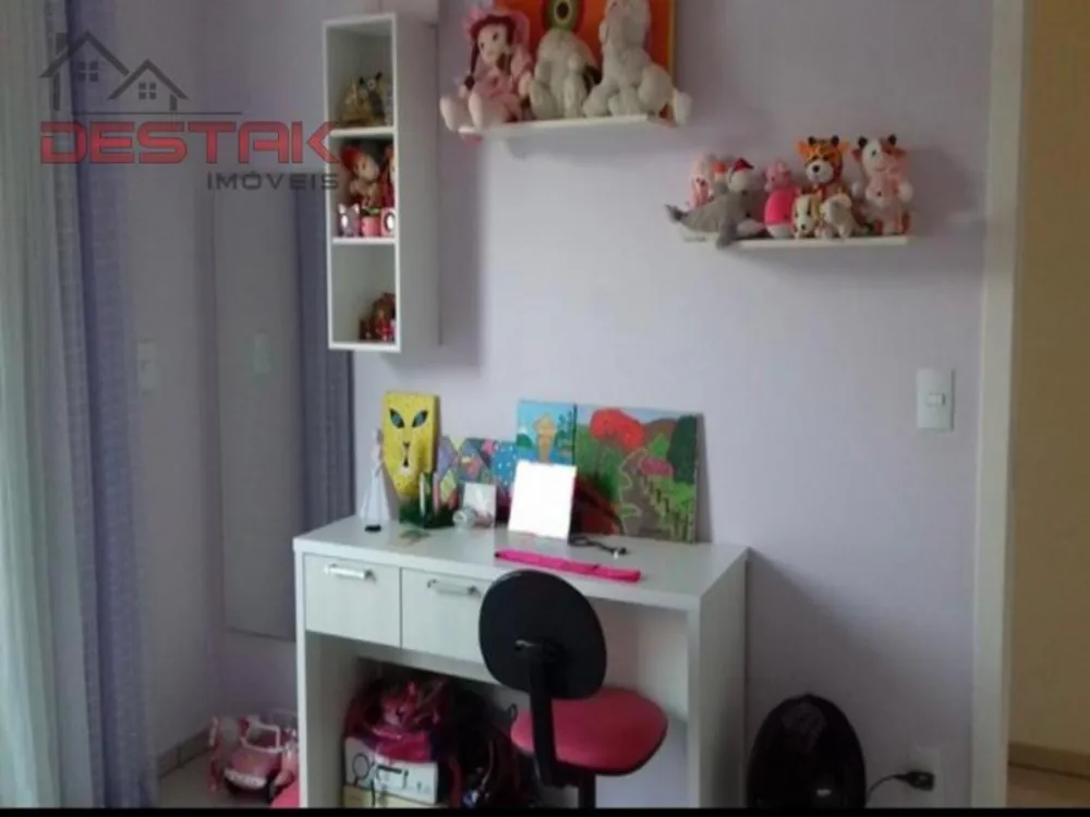 Casa, 3 quartos, 344 m² - Foto 12