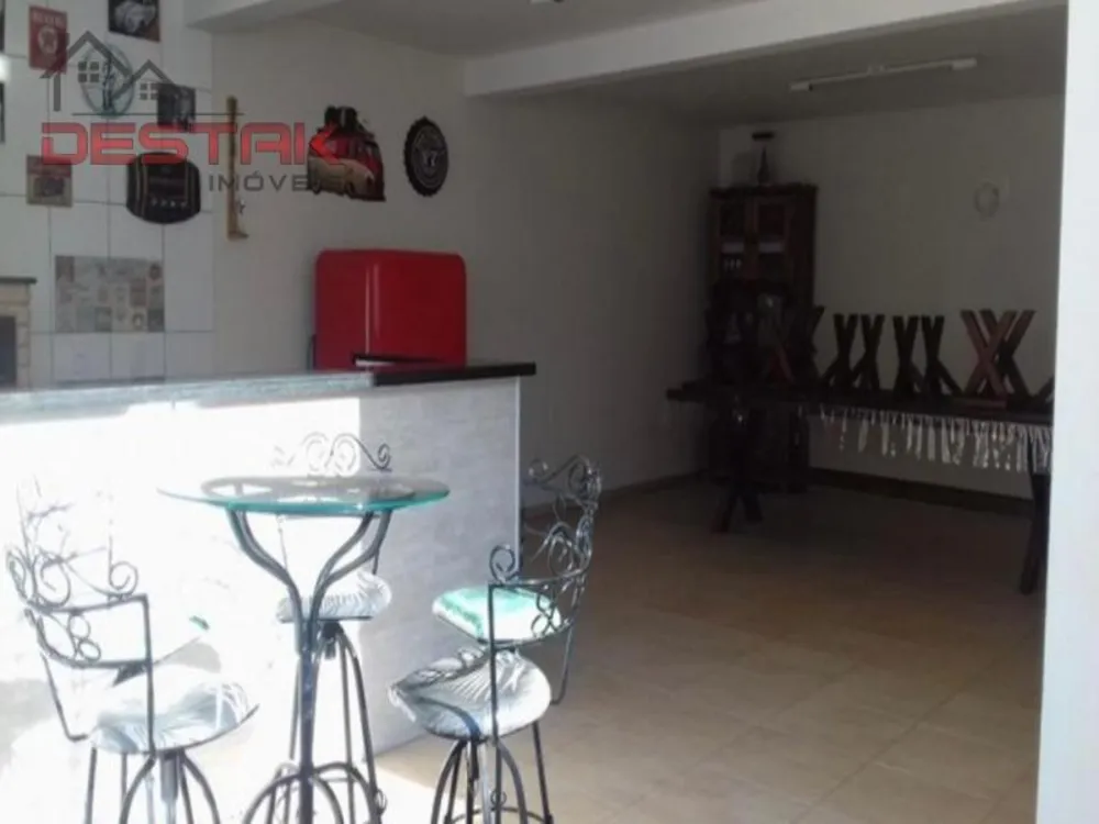 Casa, 3 quartos, 344 m² - Foto 5