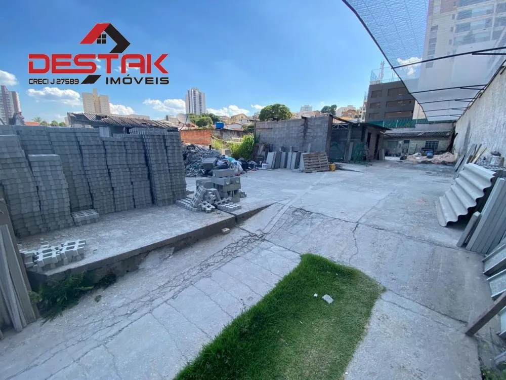 Terreno, 980 m² - Foto 8